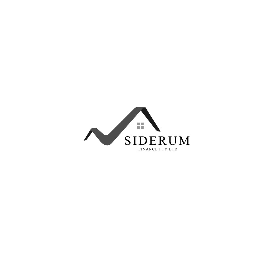 (54)
