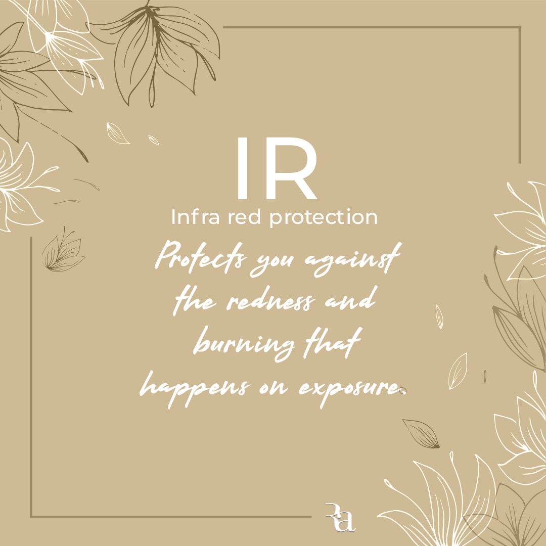 RA-Pin3