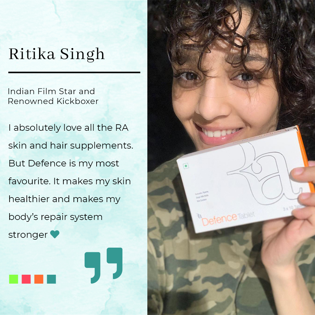 Ritika