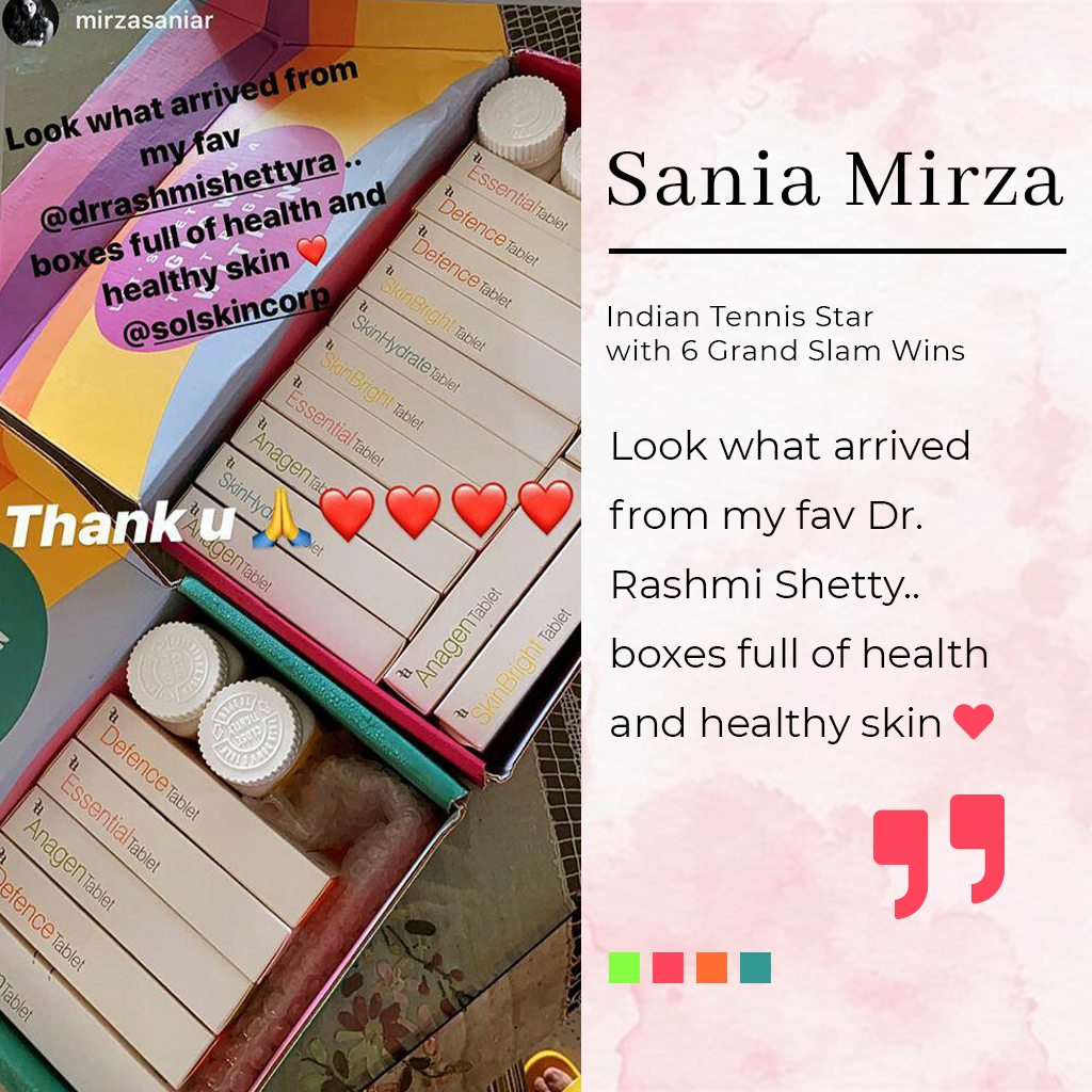 Sania