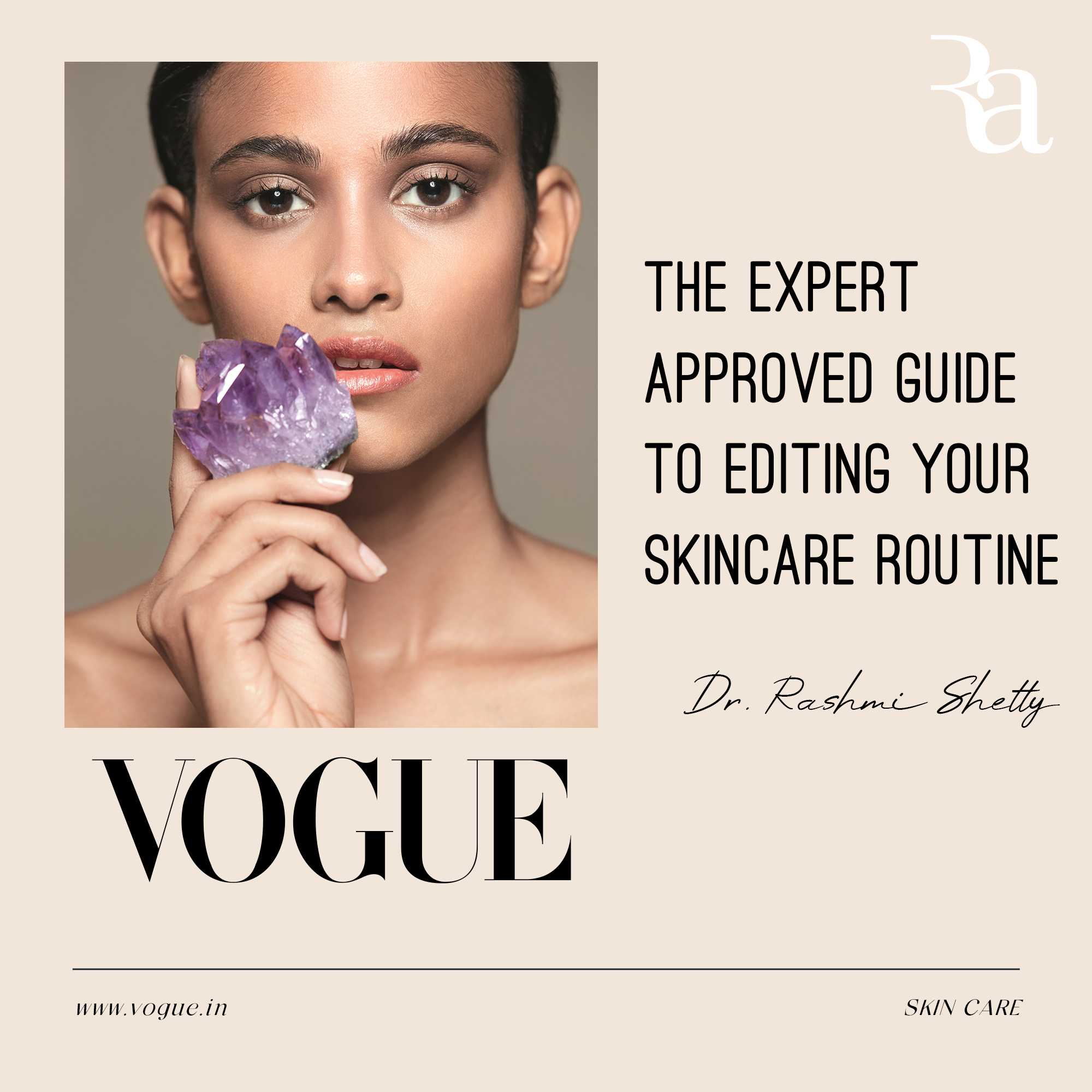 Skincare1