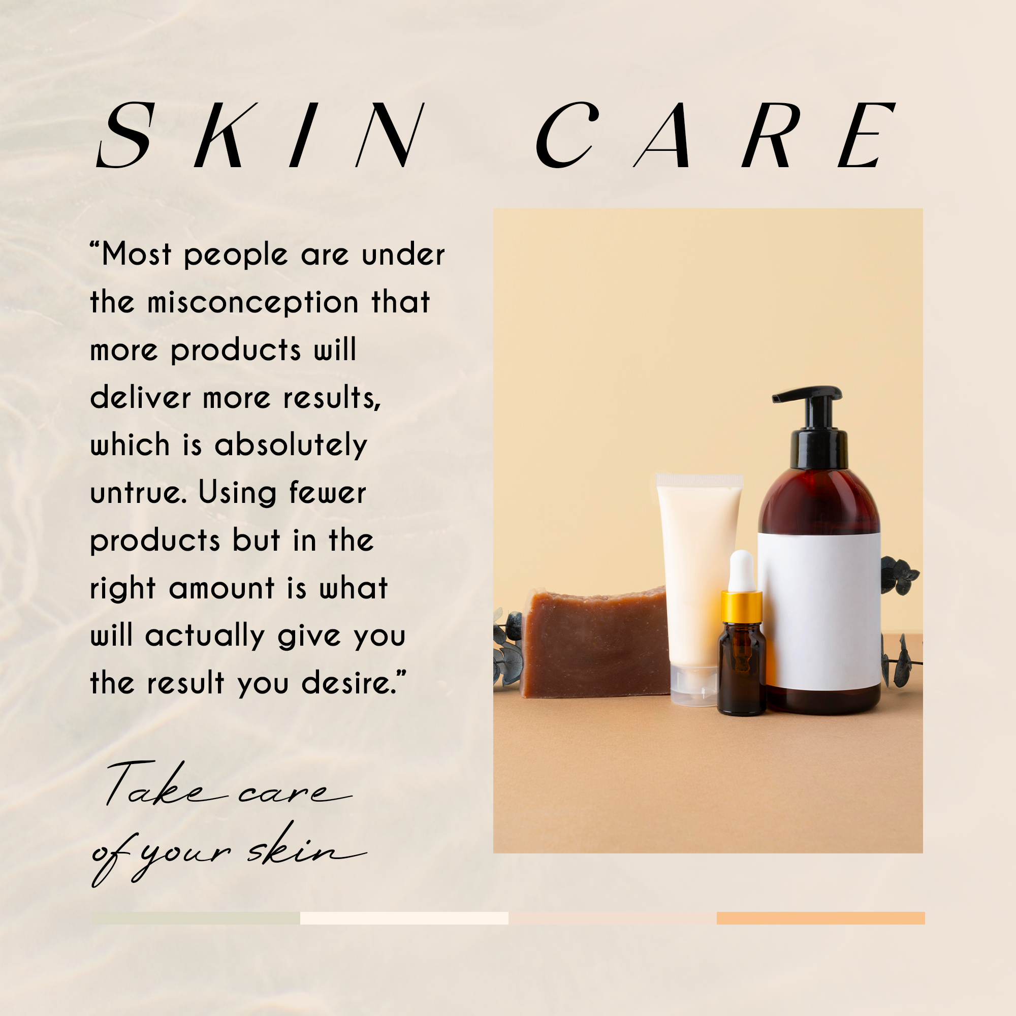 Skincare2
