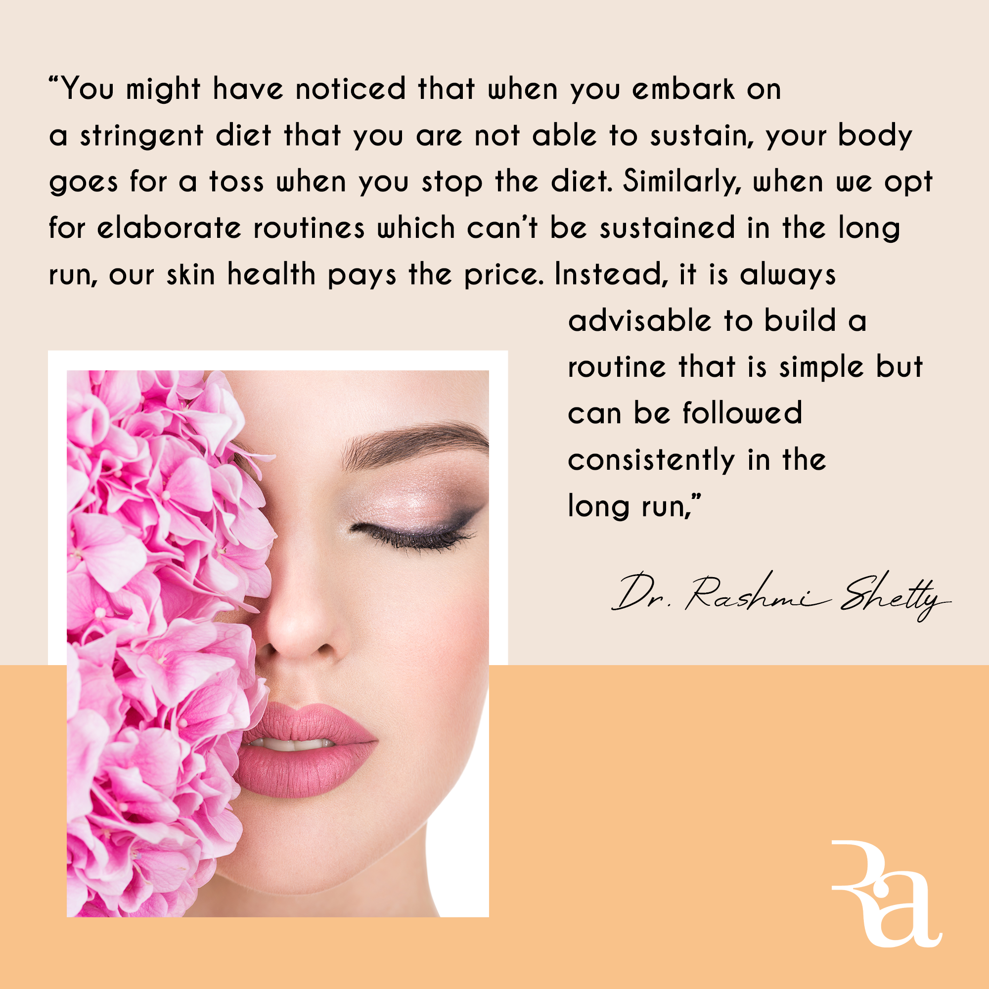 Skincare3