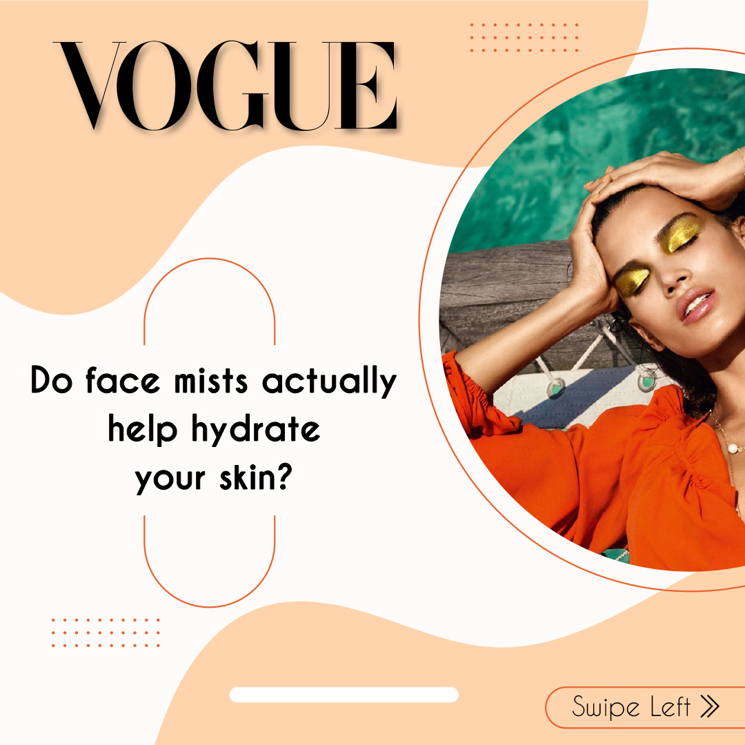 Vogue1