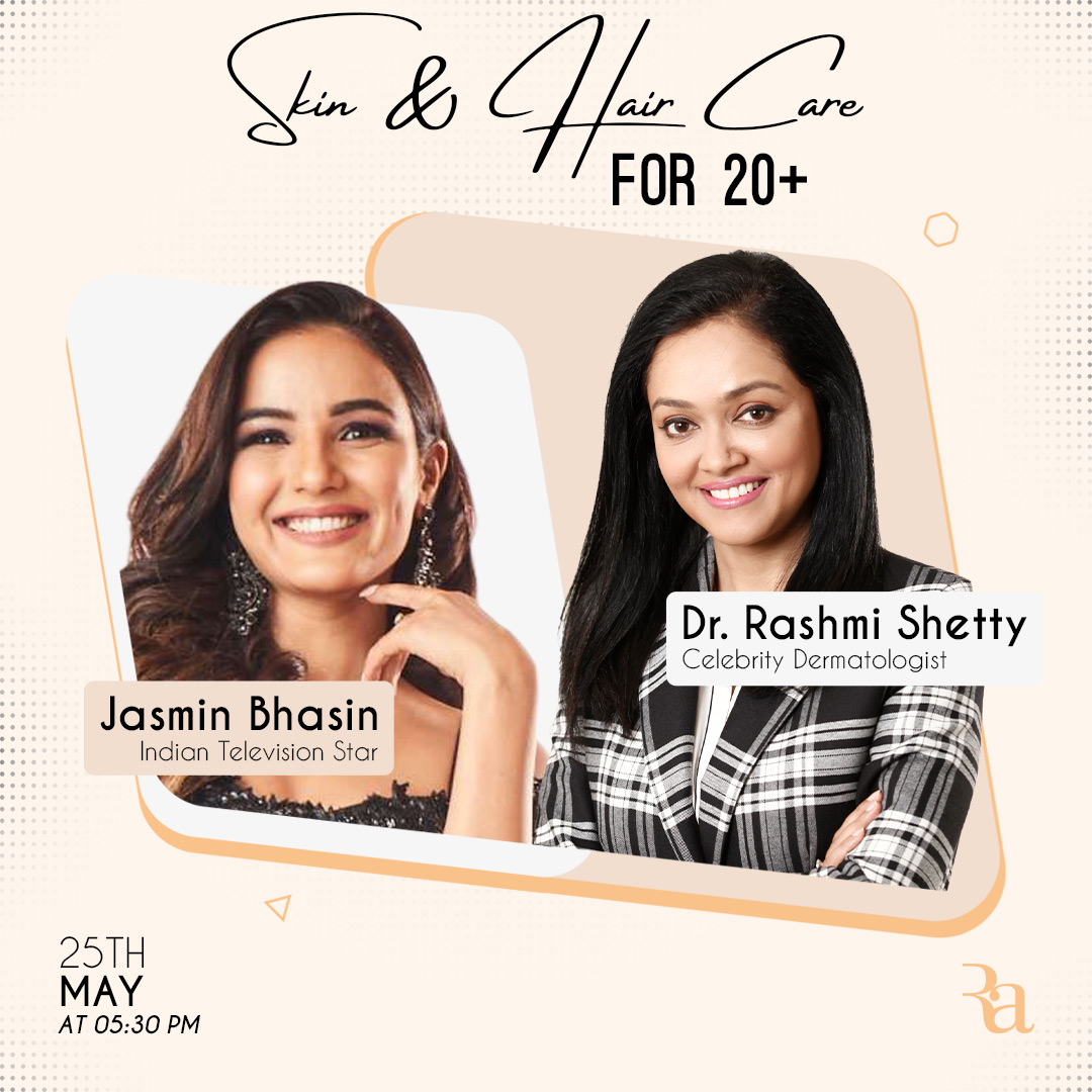 live-25may