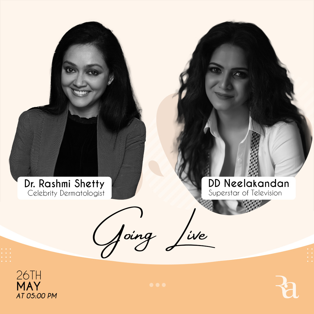 live-26may2