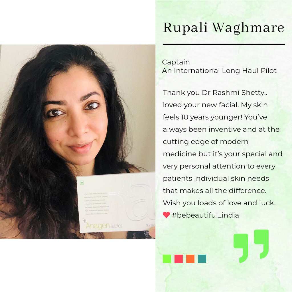 rupali