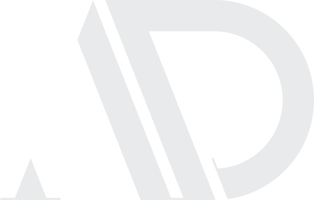 Amandeep – CV and Portfolio
