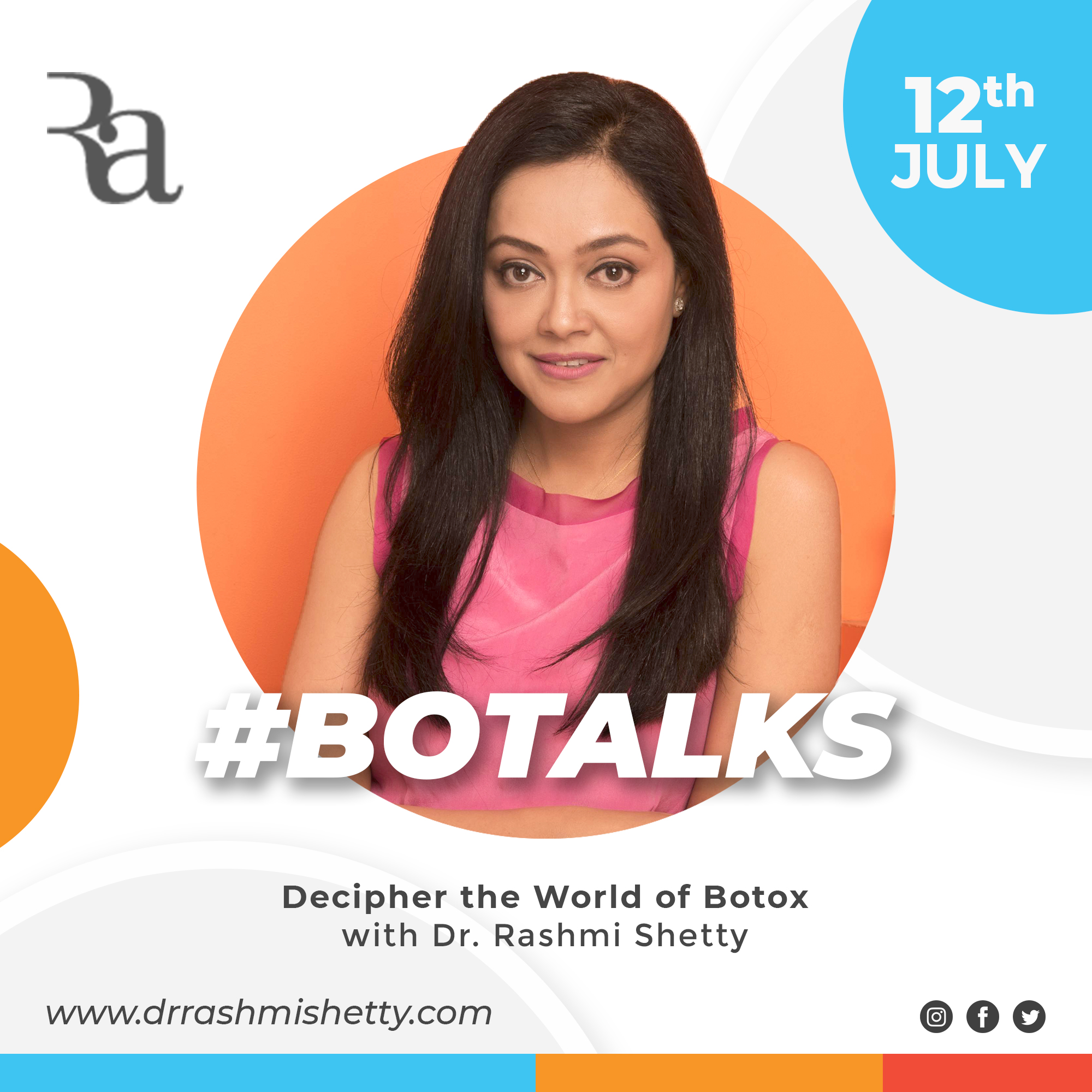 BotoxLive